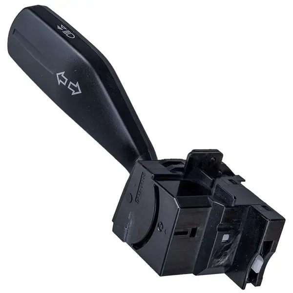 ERA Column Switch