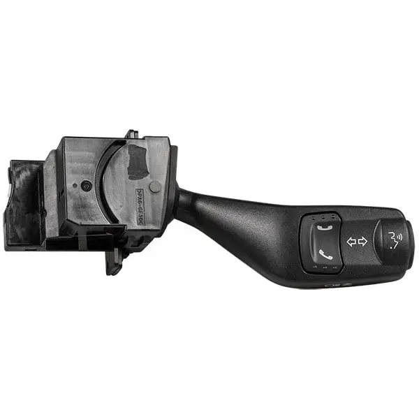 ERA Column Switch