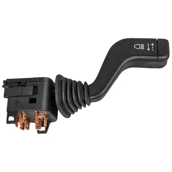 ERA Column Switch