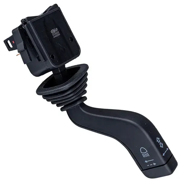 ERA Column Switch