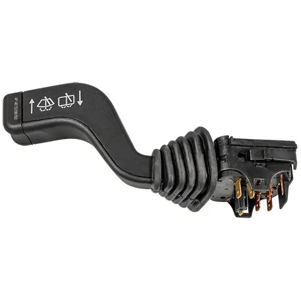 Starline Column Switch