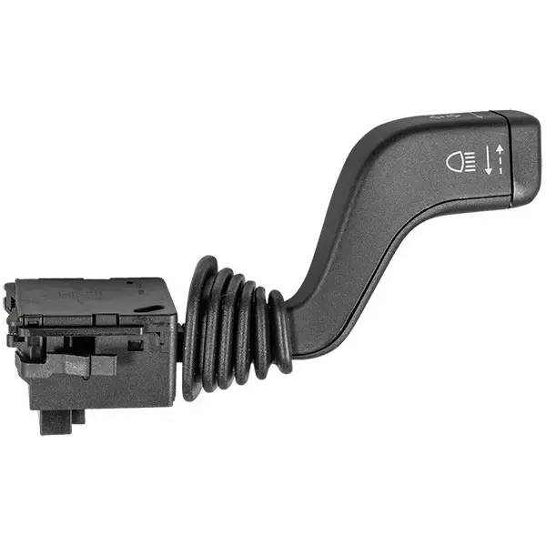Starline Column Switch