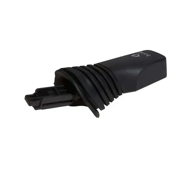 VM Part Column Switch