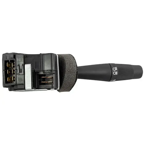 ERA Column Switch