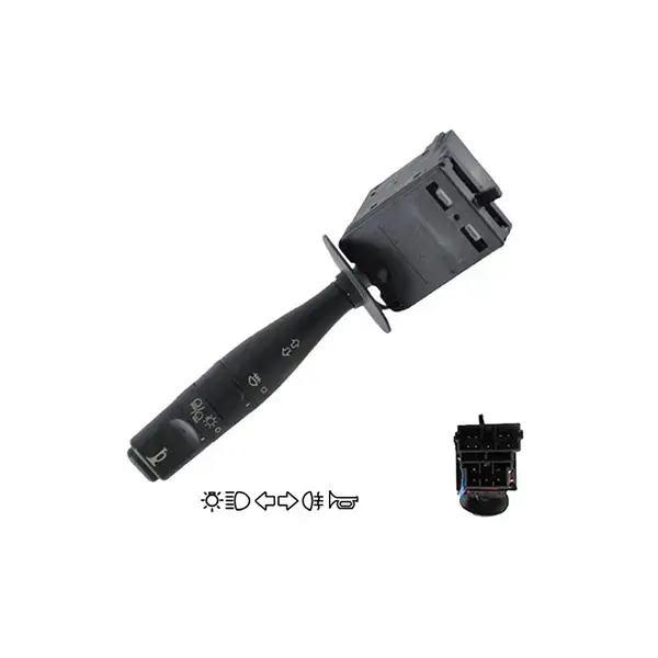 Starline Column Switch
