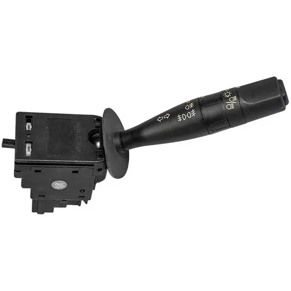 Starline Column Switch