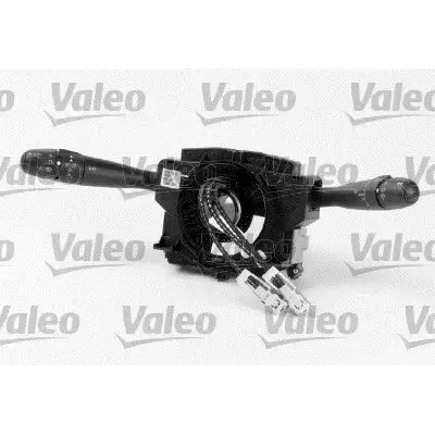 ERA Column Switch