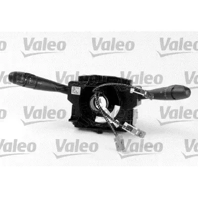 Valeo Column Switch