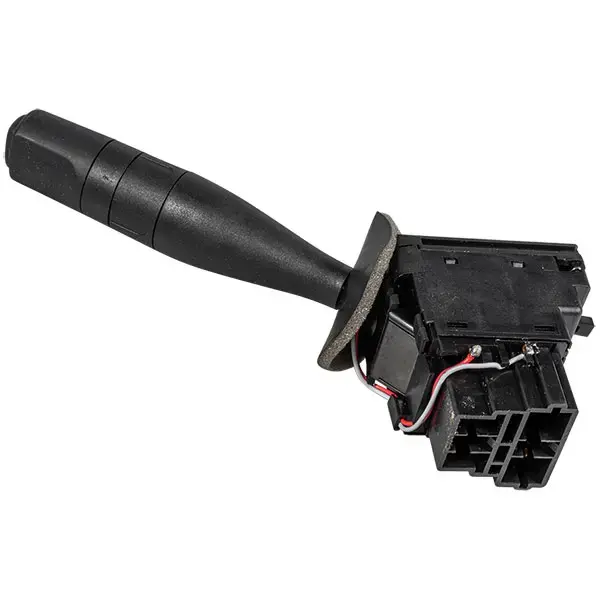 ERA Column Switch