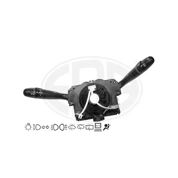 ERA Column Switch
