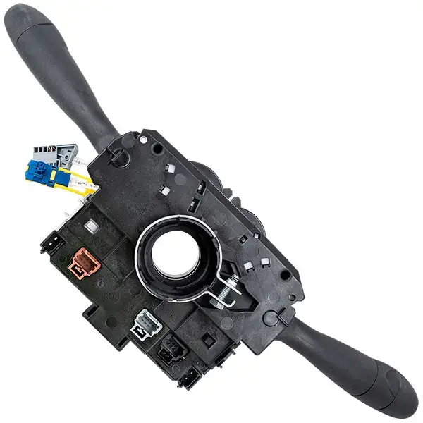 ERA Column Switch
