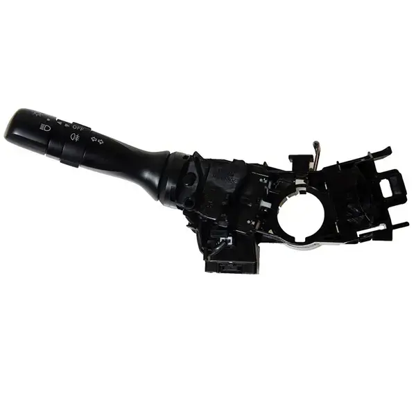 VM Part Column Switch
