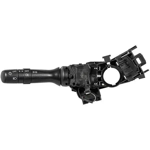 Starline Column Switch