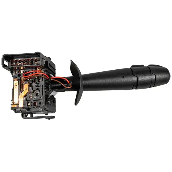 Starline Column Switch