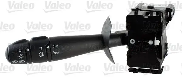 Valeo Column Switch