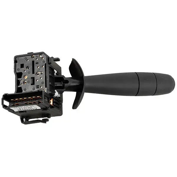 ERA Column Switch