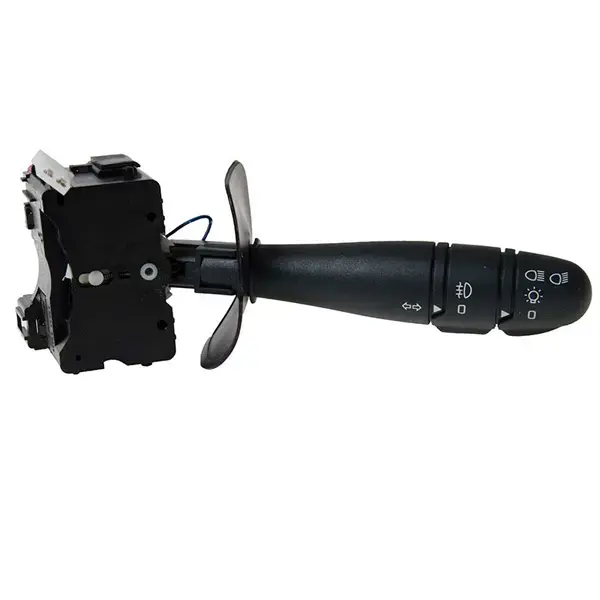 Valeo Column Switch
