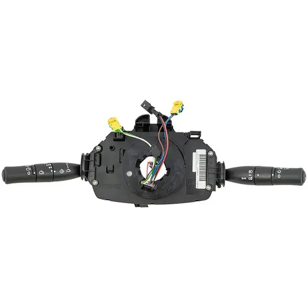 ERA Column Switch