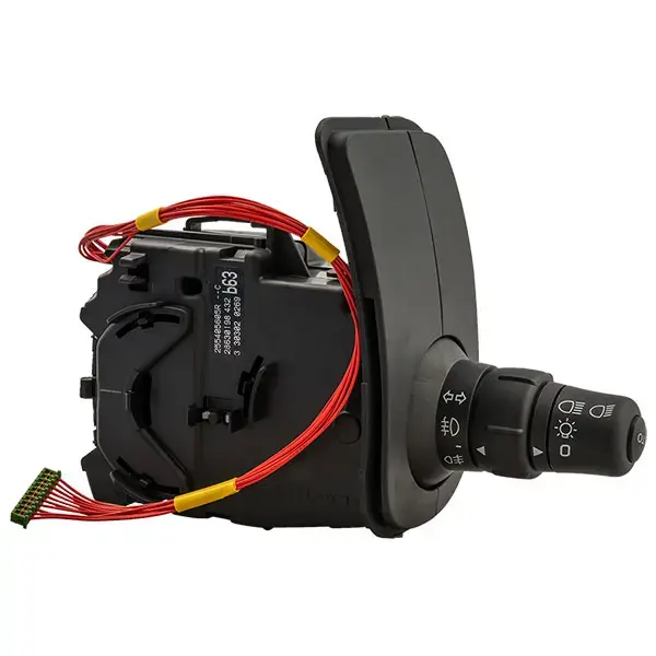 ERA Column Switch