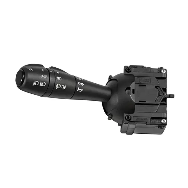 Valeo Column Switch