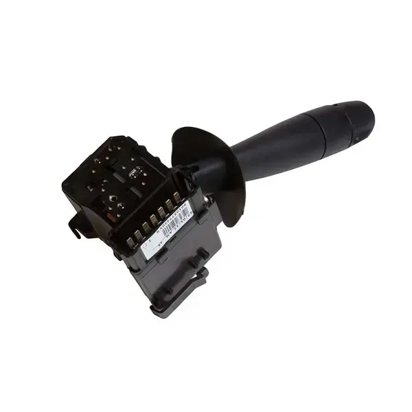 Valeo Column Switch
