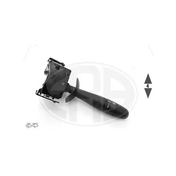 ERA Column Switch