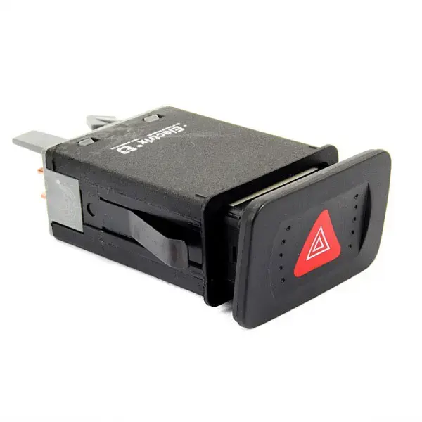 ERA Hazard Warning Switch
