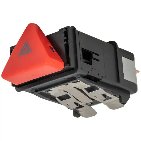 ERA Hazard Warning Switch
