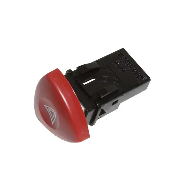 ERA Hazard Switch
