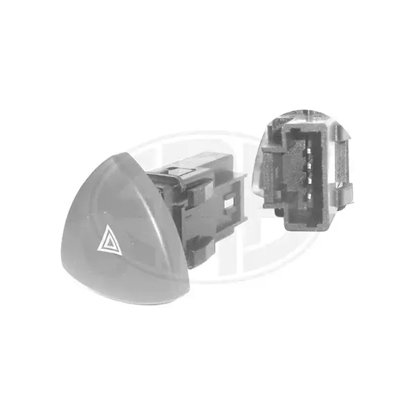 ERA Hazard Warning Switch