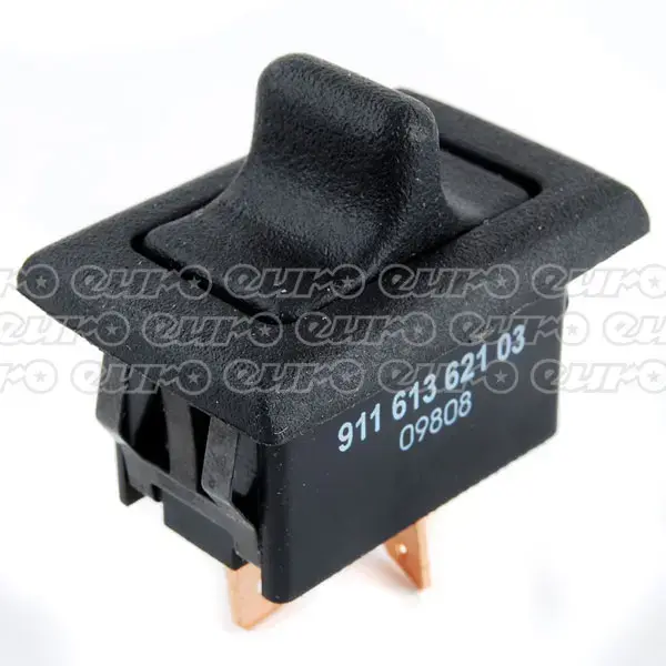 VM Part Electric Window Switch