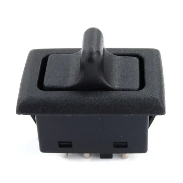 H-Tech Electric Window Switch
