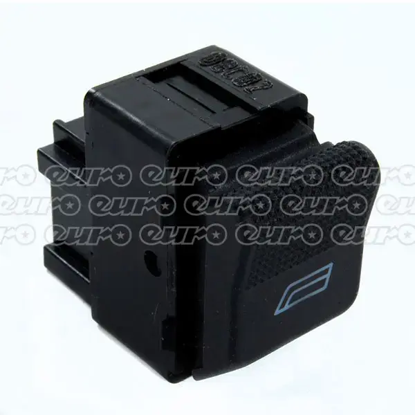 VM Part Window Switch