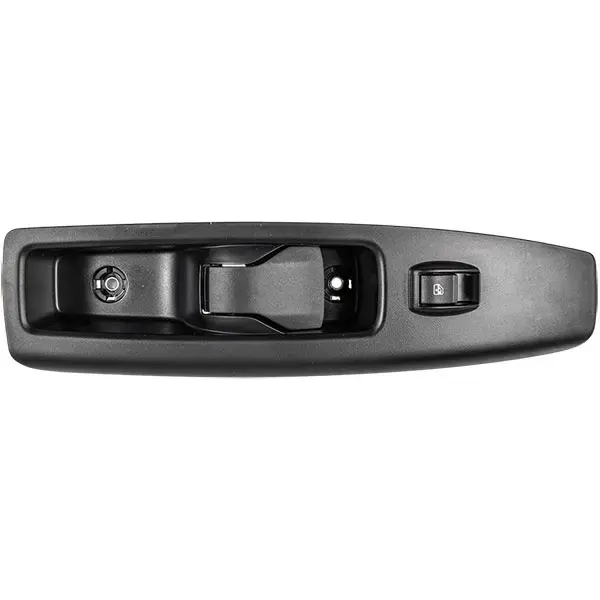 VM Part Electric Window Switch