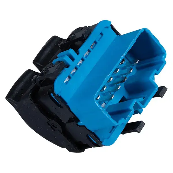 ERA Electric Window Switch