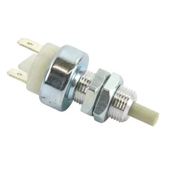 FAE Brake Light Switch