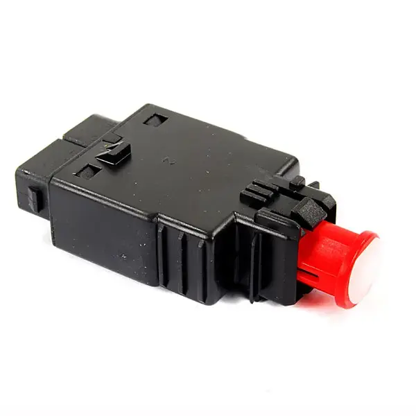 ERA Brake Light Switch