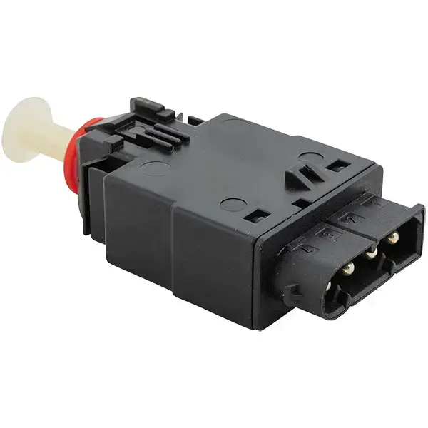 ERA Brake Light Switch