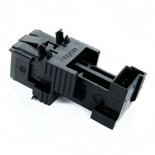 FAE Brake Light Switch