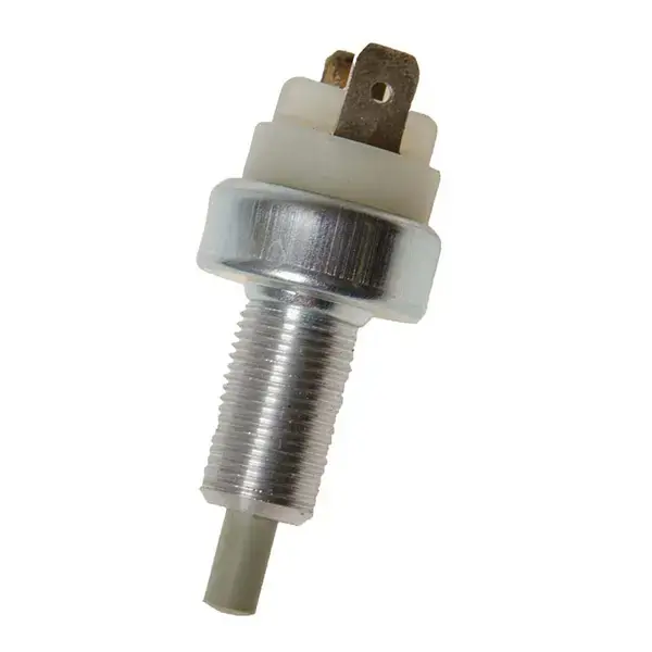 ERA Brake Light Switch