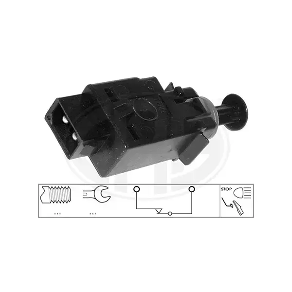 ERA Brake Light Switch