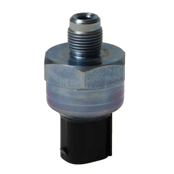 Meat & Doria Pressure Switch, brake hydraulics