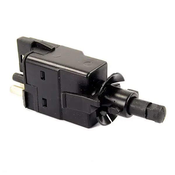 ERA Brake Light Switch