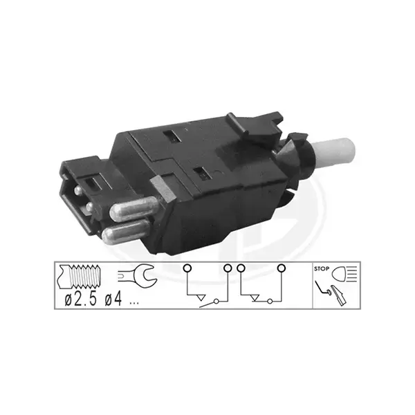 ERA Brake Light Switch