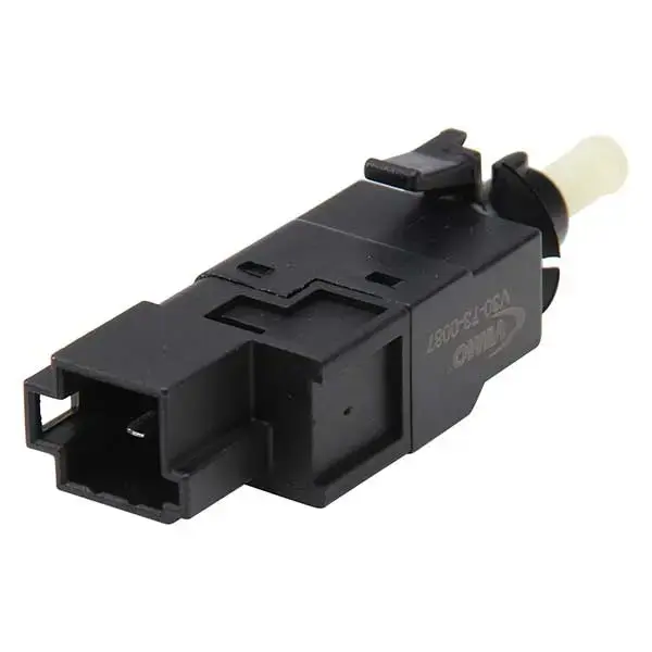 ERA Brake Light Switch