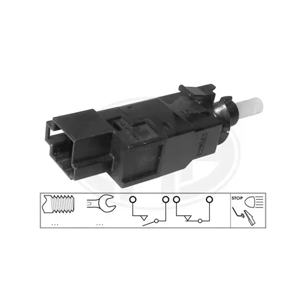 ERA Brake Light Switch