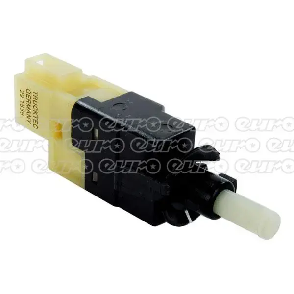 HAAS Brake Light Switch