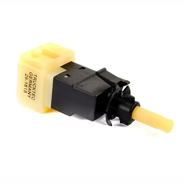 ERA Brake Light Switch