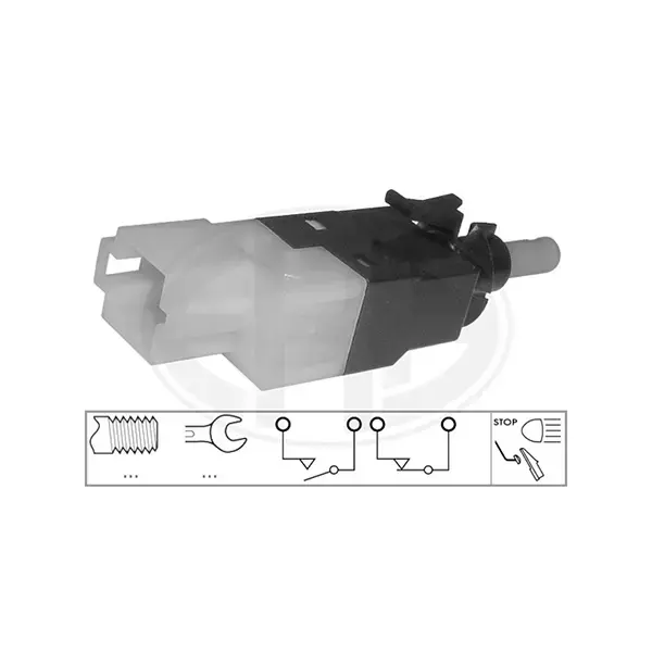 ERA Brake Light Switch