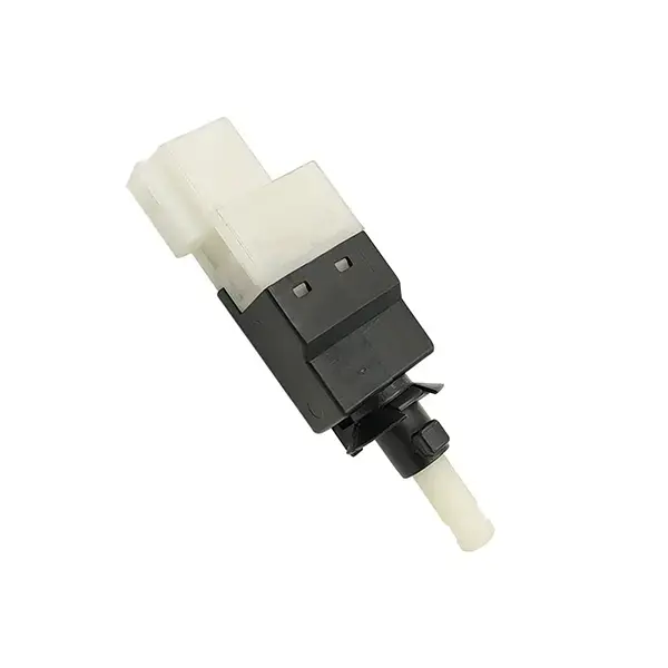 Starline Brake Light Switch